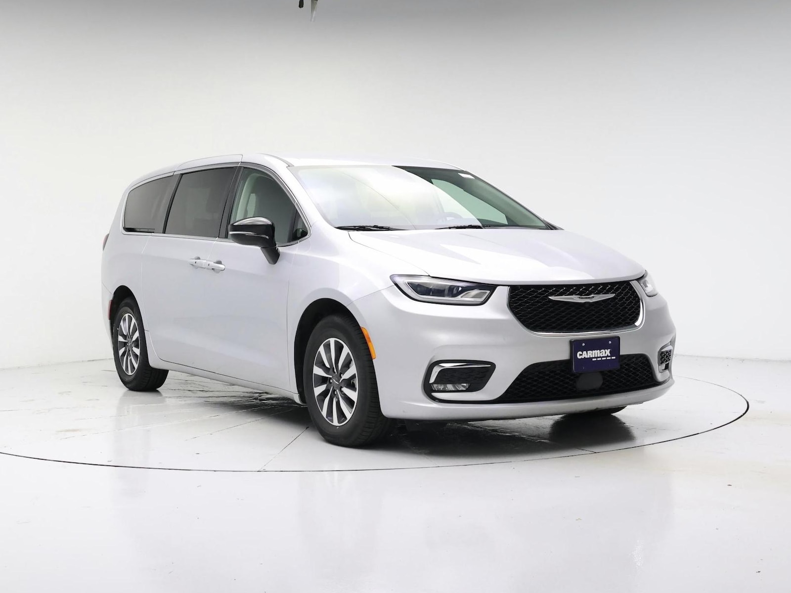 chrysler pacifica phev 2024 2C4RC1S72RR150225 image chrysler pacifica phev 2024 2C4RC1S72RR150225 image